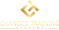 Changes Training
